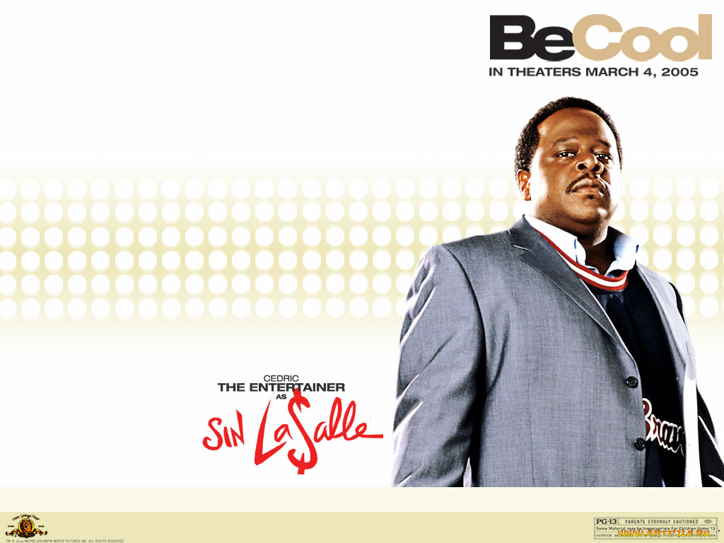 be, cool, , 